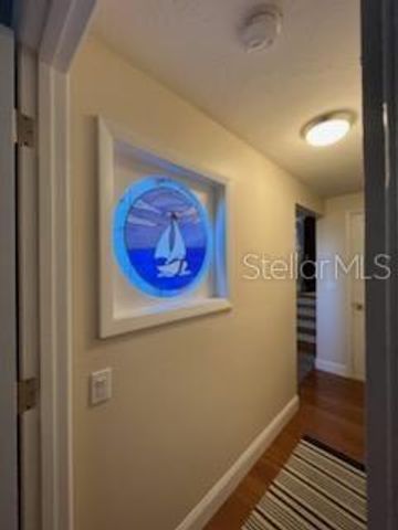 1821 SETTLERS DRIVE A4, Nokomis, FL 34275