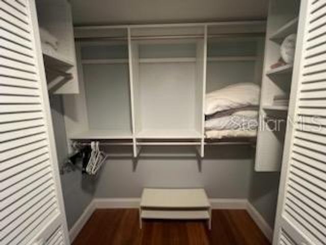 1821 SETTLERS DRIVE A4, Nokomis, FL 34275