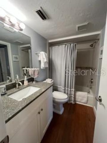 1821 SETTLERS DRIVE A4, Nokomis, FL 34275