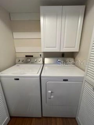 1821 SETTLERS DRIVE A4, Nokomis, FL 34275