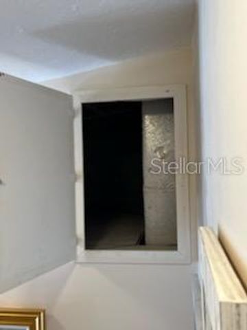 1821 SETTLERS DRIVE A4, Nokomis, FL 34275