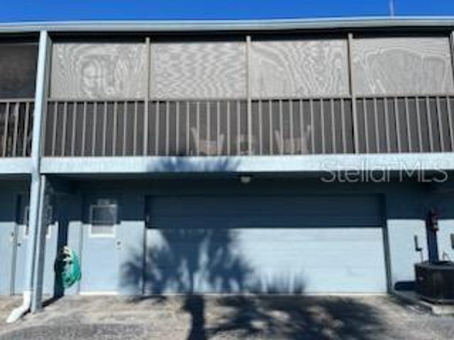 1821 SETTLERS DRIVE A4, Nokomis, FL 34275