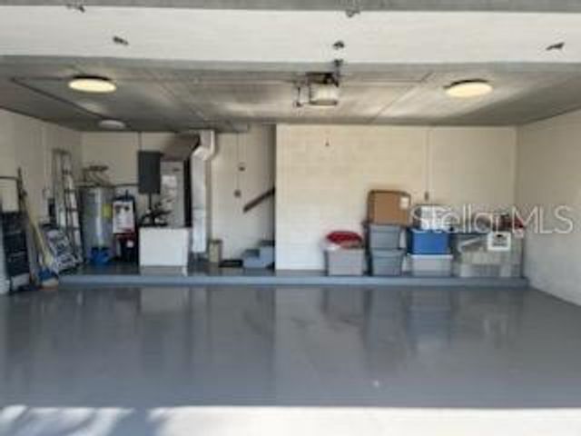 1821 SETTLERS DRIVE A4, Nokomis, FL 34275