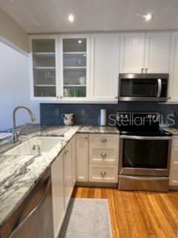 1821 SETTLERS DRIVE A4, Nokomis, FL 34275