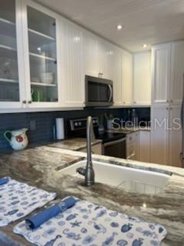 1821 SETTLERS DRIVE A4, Nokomis, FL 34275