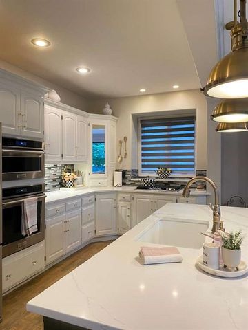 12805 Maple Street, Overland Park, KS 66209