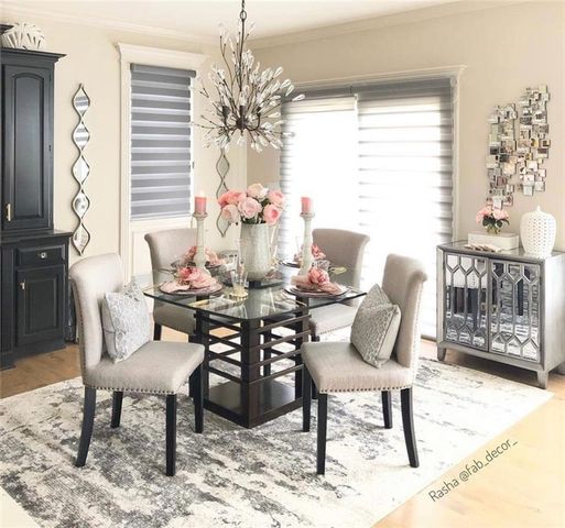 12805 Maple Street, Overland Park, KS 66209