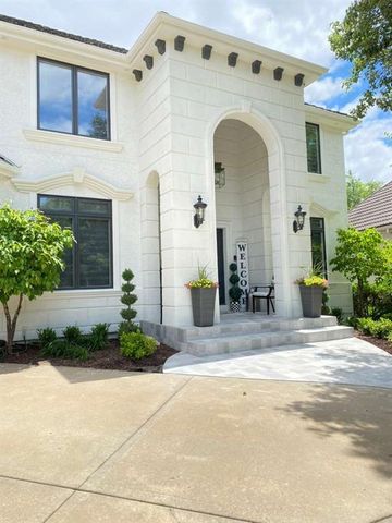 12805 Maple Street, Overland Park, KS 66209