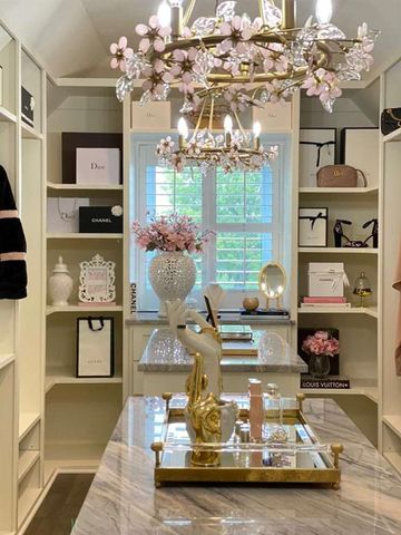 12805 Maple Street, Overland Park, KS 66209