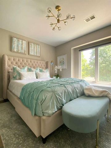 12805 Maple Street, Overland Park, KS 66209
