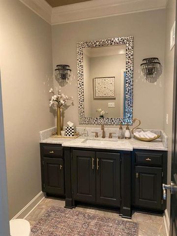 12805 Maple Street, Overland Park, KS 66209