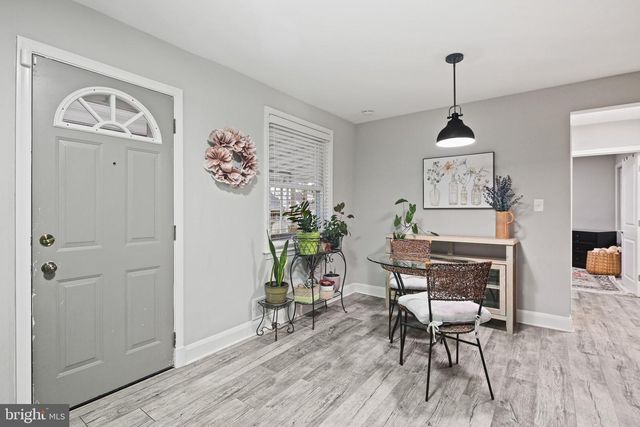 3417 FAIRVIEW RD, Baltimore, MD 21207