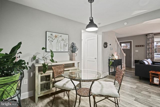 3417 FAIRVIEW RD, Baltimore, MD 21207