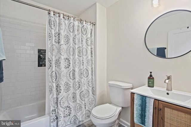 3417 FAIRVIEW RD, Baltimore, MD 21207