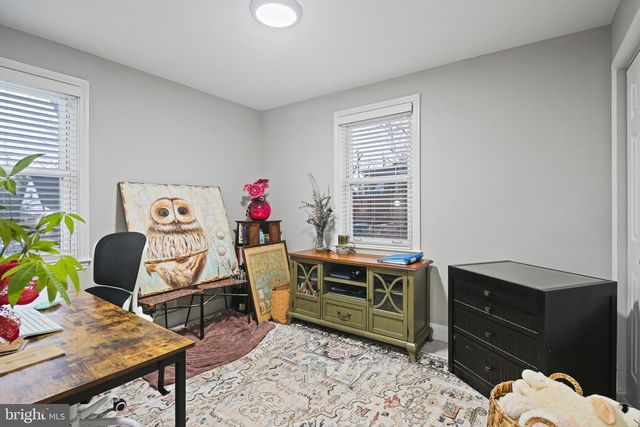 3417 FAIRVIEW RD, Baltimore, MD 21207