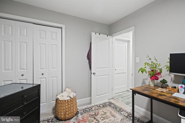 3417 FAIRVIEW RD, Baltimore, MD 21207