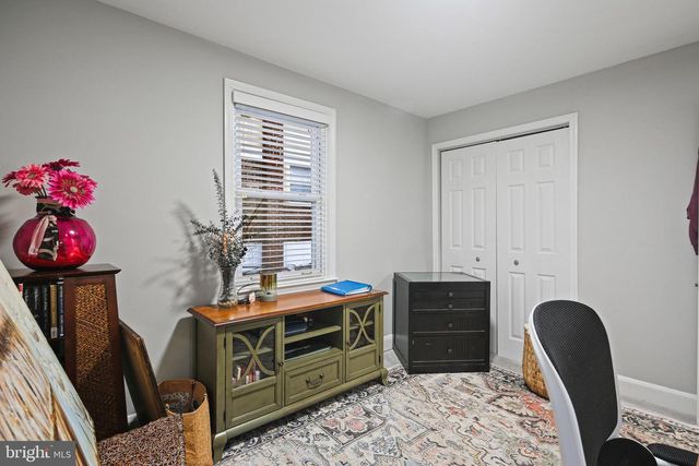 3417 FAIRVIEW RD, Baltimore, MD 21207