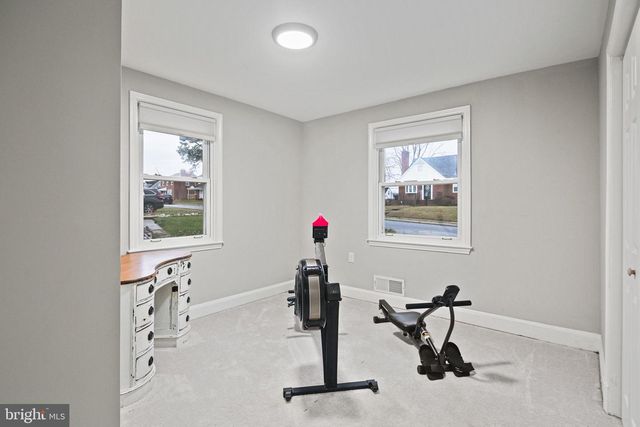 3417 FAIRVIEW RD, Baltimore, MD 21207