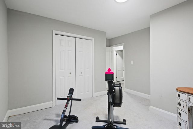 3417 FAIRVIEW RD, Baltimore, MD 21207