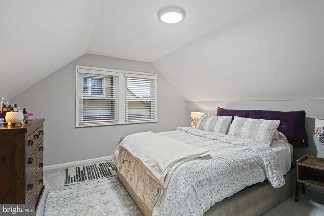 3417 FAIRVIEW RD, Baltimore, MD 21207