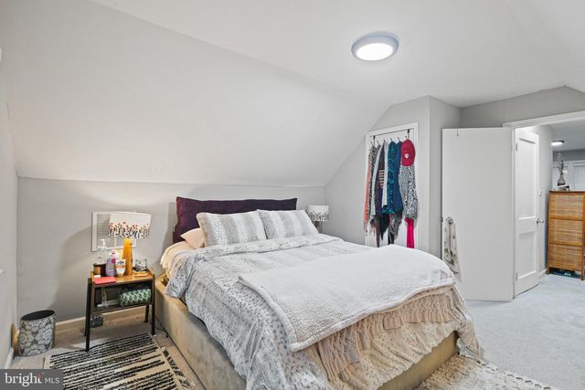 3417 FAIRVIEW RD, Baltimore, MD 21207