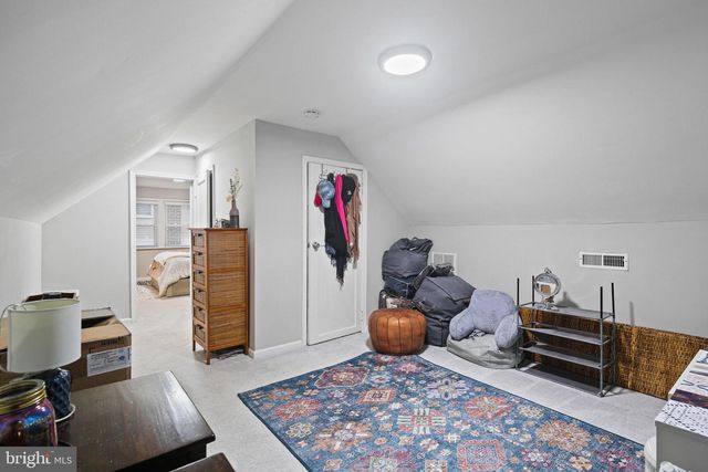 3417 FAIRVIEW RD, Baltimore, MD 21207