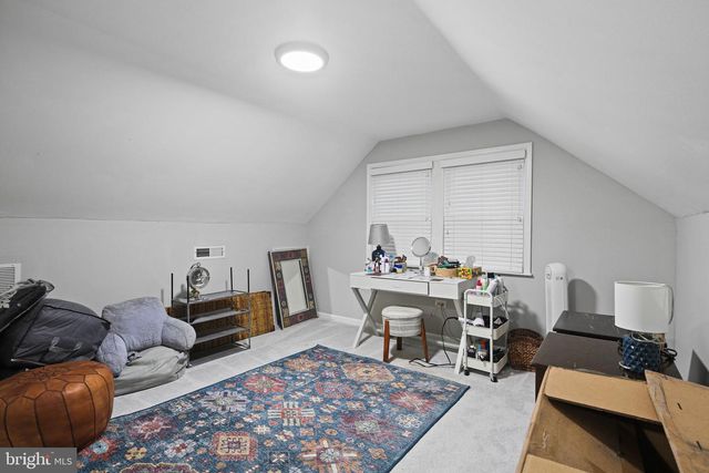 3417 FAIRVIEW RD, Baltimore, MD 21207