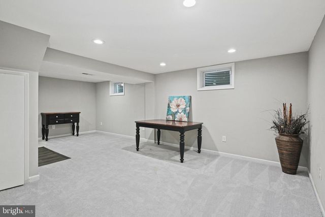 3417 FAIRVIEW RD, Baltimore, MD 21207