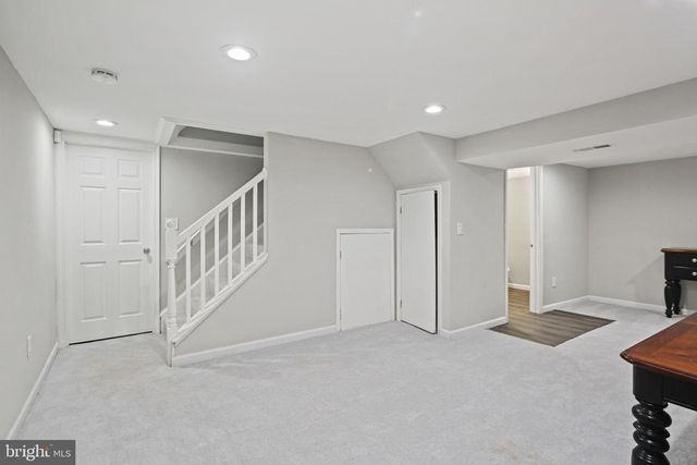 3417 FAIRVIEW RD, Baltimore, MD 21207