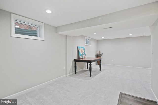 3417 FAIRVIEW RD, Baltimore, MD 21207