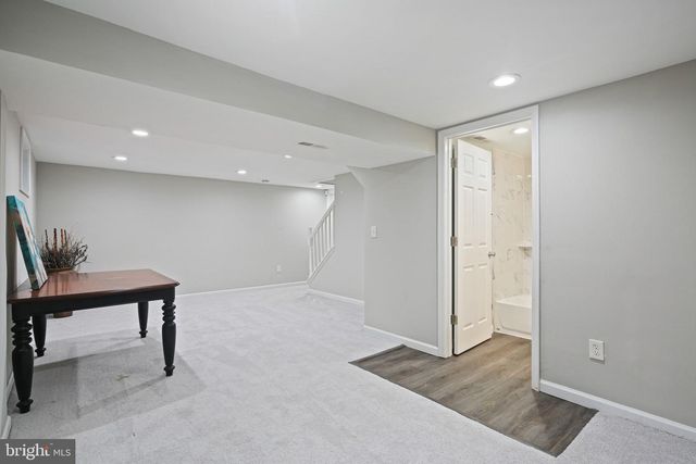 3417 FAIRVIEW RD, Baltimore, MD 21207