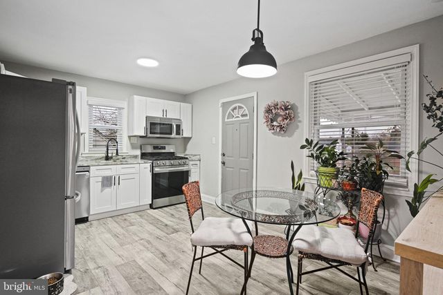 3417 FAIRVIEW RD, Baltimore, MD 21207