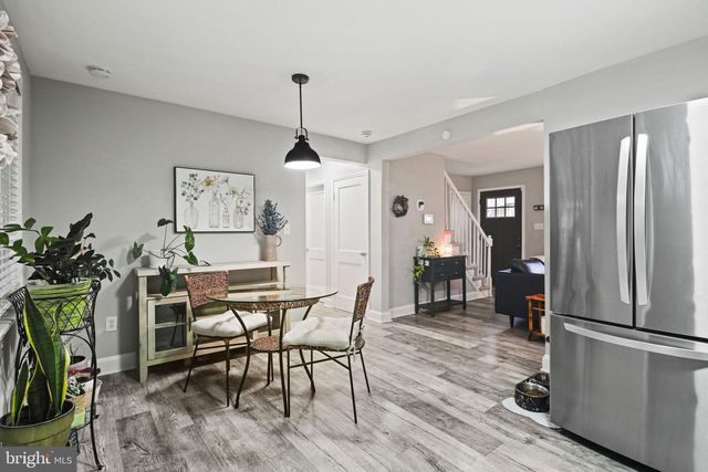 3417 FAIRVIEW RD, Baltimore, MD 21207