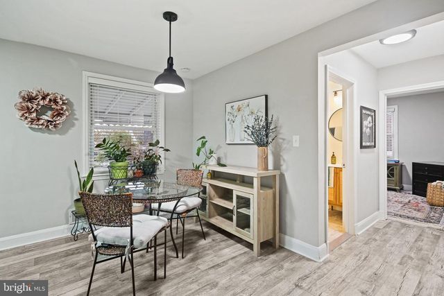 3417 FAIRVIEW RD, Baltimore, MD 21207