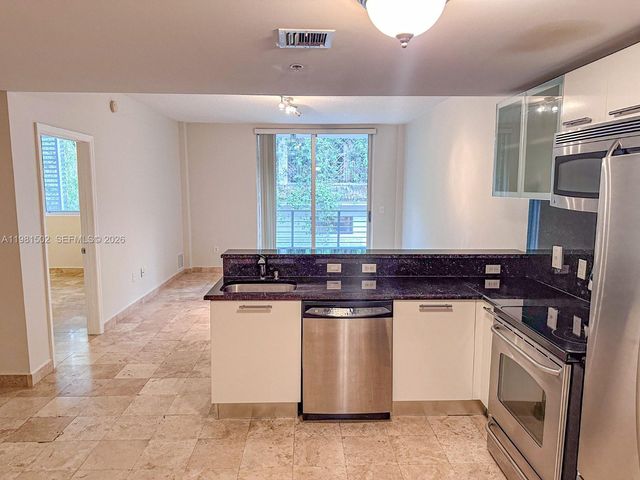 3339 Virginia St 304, Miami, FL 33133