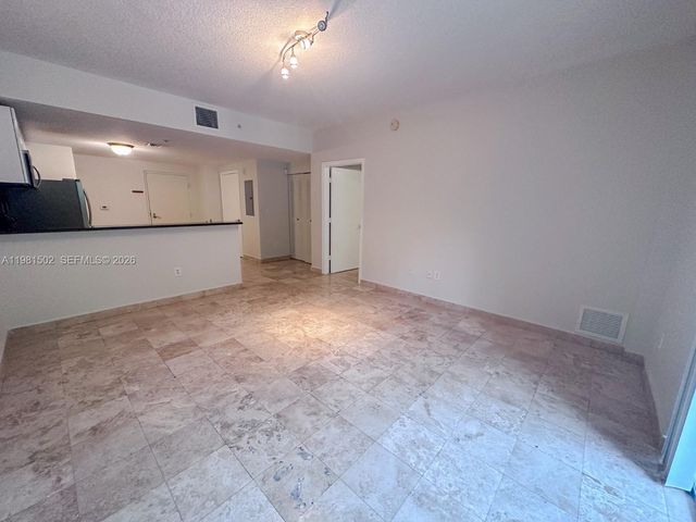 3339 Virginia St 304, Miami, FL 33133