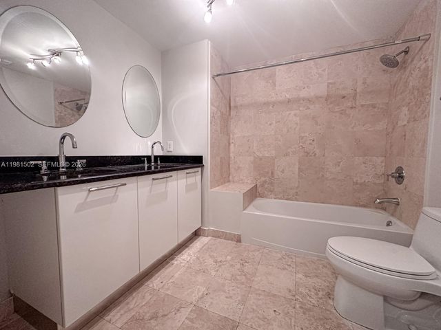 3339 Virginia St 304, Miami, FL 33133