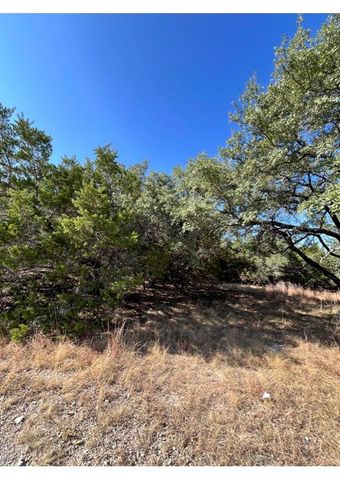 10802 & 10804 Timber Circle CIR, Dripping Springs, TX 78620