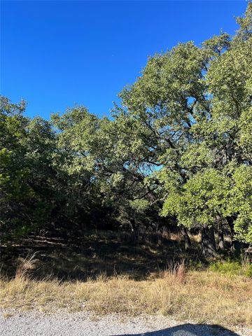 10802 & 10804 Timber Circle CIR, Dripping Springs, TX 78620