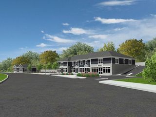 1650 Front Street, Yorktown Heights, NY 10598