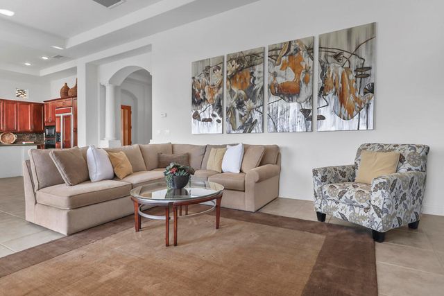 51686 ViA Sorrento, La Quinta, CA 92253