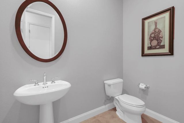 51686 ViA Sorrento, La Quinta, CA 92253