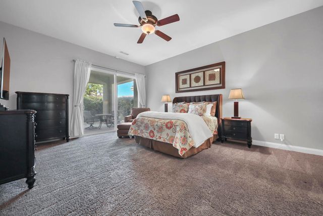 51686 ViA Sorrento, La Quinta, CA 92253