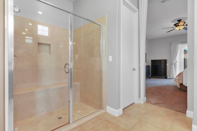 51686 ViA Sorrento, La Quinta, CA 92253