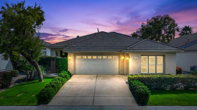 51686 ViA Sorrento, La Quinta, CA 92253
