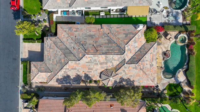 51686 ViA Sorrento, La Quinta, CA 92253