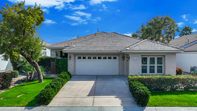 51686 ViA Sorrento, La Quinta, CA 92253
