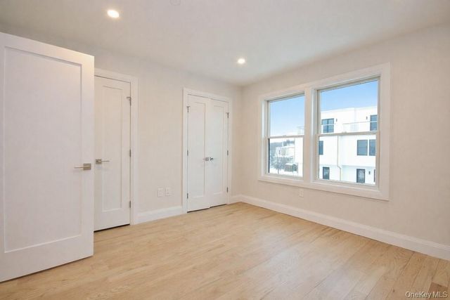 34 Andrews Lane, Sleepy Hollow, NY 10591