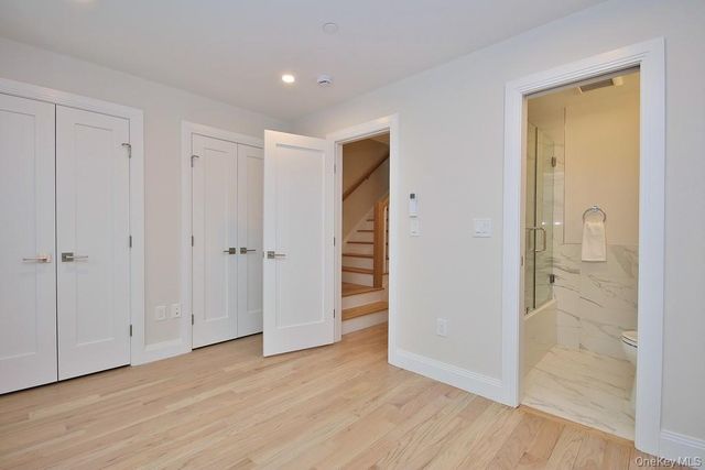 34 Andrews Lane, Sleepy Hollow, NY 10591