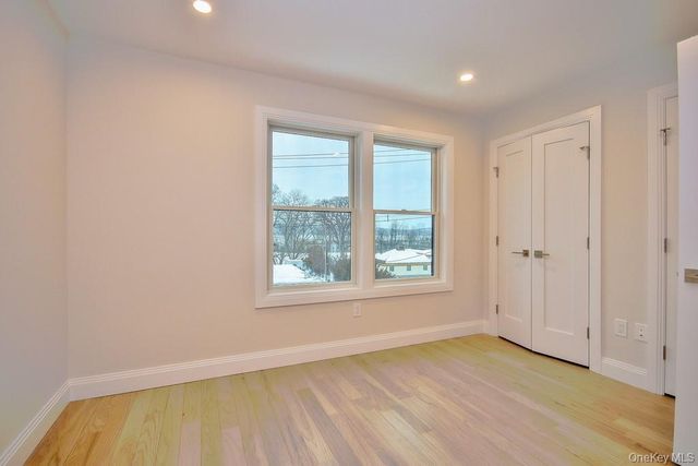 34 Andrews Lane, Sleepy Hollow, NY 10591